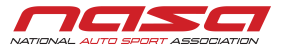 National Auto Sport Association